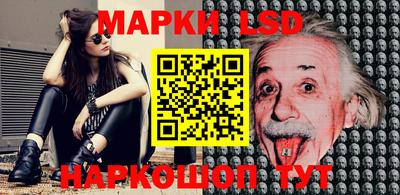 дурь Гай