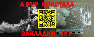 дурь Гай